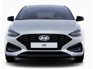 Hyundai i30 🔥TREND🔥150PS🔥AUTOMATIK🔥SOFORT-VERFÜGBAR🔥