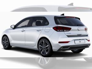 Hyundai i30 🔥TREND🔥150PS🔥AUTOMATIK🔥SOFORT-VERFÜGBAR🔥