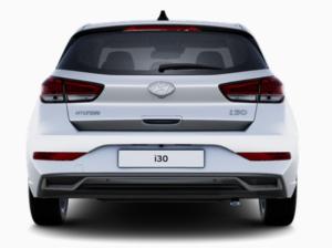 Hyundai i30 🔥TREND🔥150PS🔥AUTOMATIK🔥SOFORT-VERFÜGBAR🔥