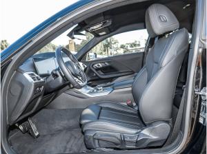 BMW 220 220i Coupe M Sport LC+ Navi LED RFK HiFi DAB