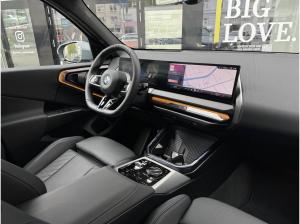 BMW X3 20d xDrive M Sport DA+ PA+ AHK HuD H/K 20 LM
