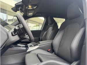 BMW X3 20d xDrive M Sport DA+ PA+ AHK HuD H/K 20 LM