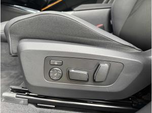 BMW X3 20d xDrive M Sport DA+ PA+ AHK HuD H/K 20 LM