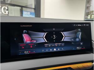 BMW X3 20d xDrive M Sport DA+ PA+ AHK HuD H/K 20 LM