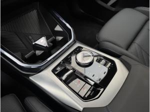 BMW X3 20d xDrive M Sport DA+ PA+ AHK HuD H/K 20 LM