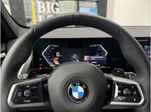 BMW X3 20d xDrive M Sport DA+ PA+ AHK HuD H/K 20 LM