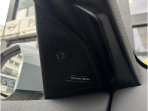 BMW X3 20d xDrive M Sport DA+ PA+ AHK HuD H/K 20 LM
