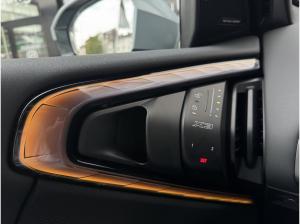 BMW X3 20d xDrive M Sport DA+ PA+ AHK HuD H/K 20 LM