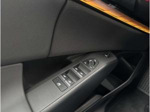 BMW X3 20d xDrive M Sport DA+ PA+ AHK HuD H/K 20 LM