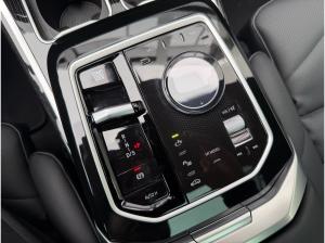 BMW 740 740d xDrive M Sport DA/PA Prof SkyLounge TV