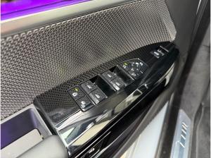 BMW 740 740d xDrive M Sport DA/PA Prof SkyLounge TV