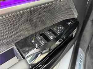 BMW 740 740d xDrive M Sport DA/PA Prof SkyLounge TV