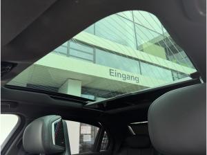 BMW 740 740d xDrive M Sport DA/PA Prof SkyLounge TV