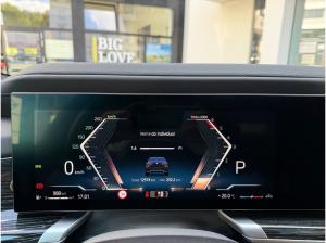 BMW 740 740d xDrive MSport DA/PA Prof 360° SkyLounge 21 LMR