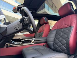 BMW 740 740d xDrive MSport DA/PA Prof 360° SkyLounge 21 LMR