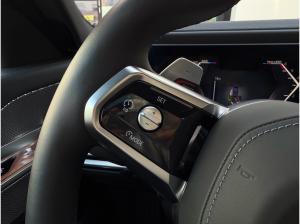 BMW 740 740d xDrive MSport DA/PA Prof 360° SkyLounge 21 LMR