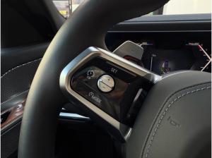 BMW 740 740d xDrive MSport DA/PA Prof 360° SkyLounge 21 LMR