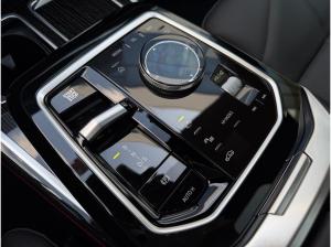 BMW 740 740d xDrive MSport DA/PA Prof 360° SkyLounge 21 LMR