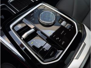 BMW 740 740d xDrive MSport DA/PA Prof 360° SkyLounge 21 LMR