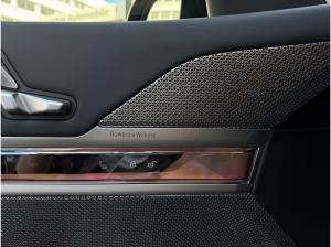 BMW 740 740d xDrive MSport DA/PA Prof 360° SkyLounge 21 LMR