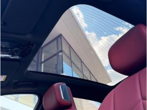 BMW 740 740d xDrive MSport DA/PA Prof 360° SkyLounge 21 LMR