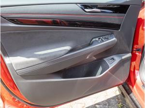 Volkswagen ID.7 Tourer GTX Navi HuD ACC Matrix-LED AHK