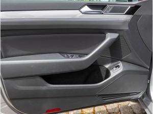 Volkswagen Passat Variant 2.0 TDI DSG "Business" Navi EPH ACC