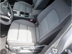 Volkswagen Passat Variant 2.0 TDI DSG "Business" Navi EPH ACC