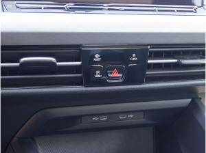 Volkswagen Golf VIII Variant 2.0 TDI Life Navi LED ACC