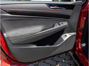 Volkswagen ID.7 Tourer GTX Navi HuD Matrix ACC AHK EPH