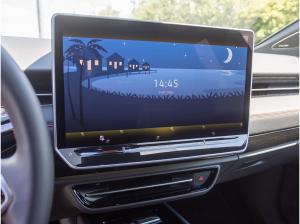 Volkswagen ID.7 Tourer GTX Navi HuD Matrix ACC AHK EPH