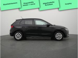 Skoda Fabia Tour ab mtl. € 149,-¹ 🔆 SOFORT & MEHRFACH VERFÜGBAR! 🔆