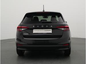 Skoda Fabia Tour ab mtl. € 149,-¹ 🔆 SOFORT & MEHRFACH VERFÜGBAR! 🔆