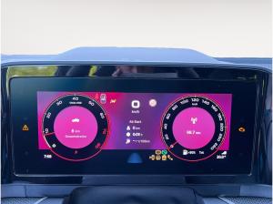 Skoda Kodiaq KODIAQ RS 2.0 TSI 4X4*AHK*NAVI*MATRIX
