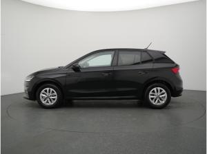 Skoda Fabia Tour ab mtl. € 189,-¹ 🔆 SOFORT VERFÜGBAR! 🔆
