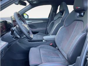 Skoda Kodiaq KODIAQ RS 2.0 TSI 4X4*AHK*NAVI*MATRIX