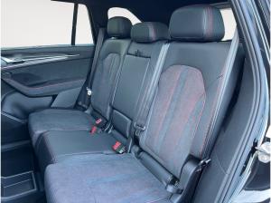 Skoda Kodiaq KODIAQ RS 2.0 TSI 4X4*AHK*NAVI*MATRIX