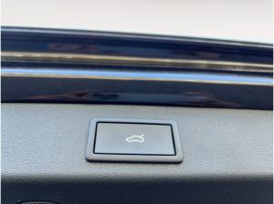 Skoda Kodiaq KODIAQ RS 2.0 TSI 4X4*AHK*NAVI*MATRIX