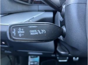 Skoda Kodiaq KODIAQ RS 2.0 TSI 4X4*AHK*NAVI*MATRIX