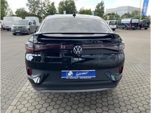 Volkswagen ID.5 Pure NAVI+ACC+RFK+SHZ+LED Klima Navi