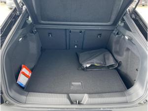 Volkswagen ID.5 Pure NAVI+ACC+RFK+SHZ+LED Klima Navi