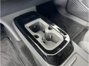 Volkswagen ID.5 Pure NAVI+ACC+RFK+SHZ+LED Klima Navi