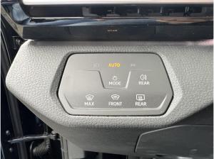Volkswagen ID.5 Pure NAVI+ACC+RFK+SHZ+LED Klima Navi