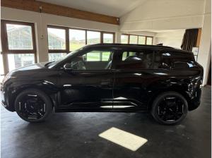 Kia EV3 81 kWh - 205 PS - Sofort verfügbar