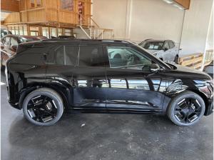 Kia EV3 81 kWh - 205 PS - Sofort verfügbar