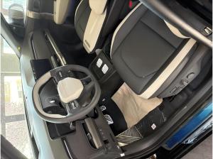 Kia EV3 81 kWh - 205 PS - Sofort verfügbar