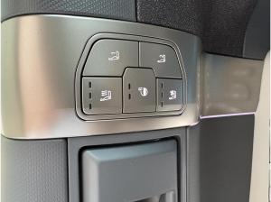 Kia EV3 81 kWh - 205 PS - Sofort verfügbar