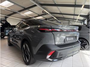 Peugeot 408 GT EXCLUSIVE HY 145 El. Pano SHZ CarPlay