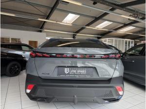 Peugeot 408 GT EXCLUSIVE HY 145 El. Pano SHZ CarPlay