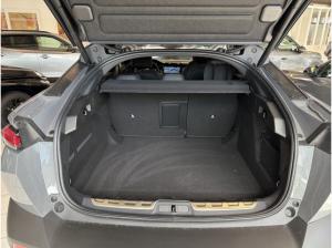 Peugeot 408 GT EXCLUSIVE HY 145 El. Pano SHZ CarPlay